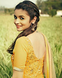 Humpty Sharma Ki Dulhania